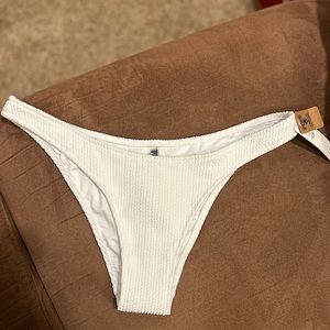 Victoria’s Secret Bikini Bottom